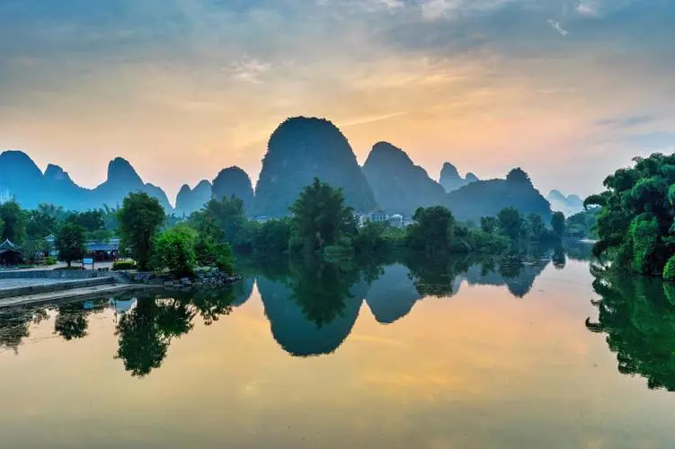 高效可靠性高精度